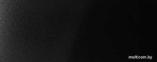 Certa По металлу 3в1 RAL9005 10 кг (черный)