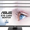 Монитор ASUS VA279HAL