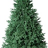 Ель Green Trees Монтерей люкс 2.4 м