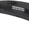 Игровой монитор ASUS TUF Gaming VG34WQML5A