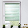 Шторы день-ночь Lm Decor Марсель ДН LB 25-01 78x160
