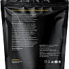 Аминокислоты Prime Kraft Amino Power (500г, арбуз)