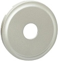 Накладка для TV розетки Legrand Celiane 68582 (Титан)