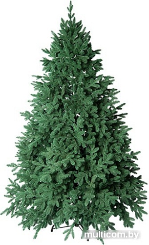 Ель Green Trees Монтерей люкс 2.4 м