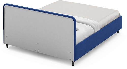 Кровать Moon Family 1253 MF008519 160x200