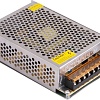 Блок питания AKS Indoor 250W/12V