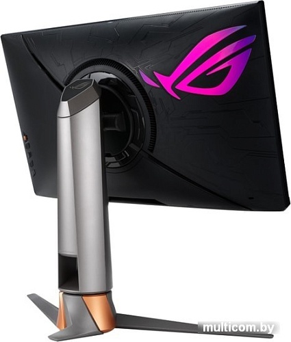 Монитор ASUS ROG Swift PG259QN