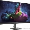 Монитор Philips 272E1GAEZ/00