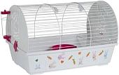 Клетка Voltrega 001993BF