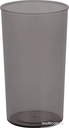 Погружной блендер Scarlett SC-HB42M35