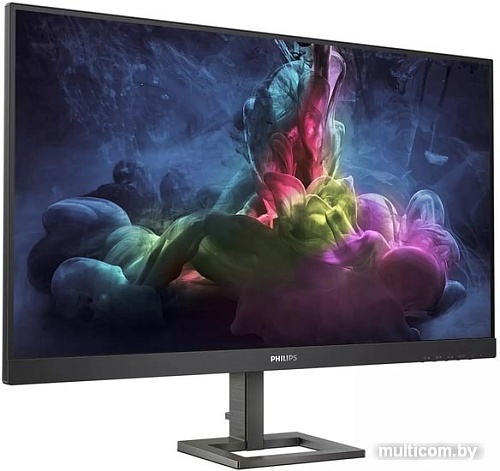 Монитор Philips 272E1GAEZ/00