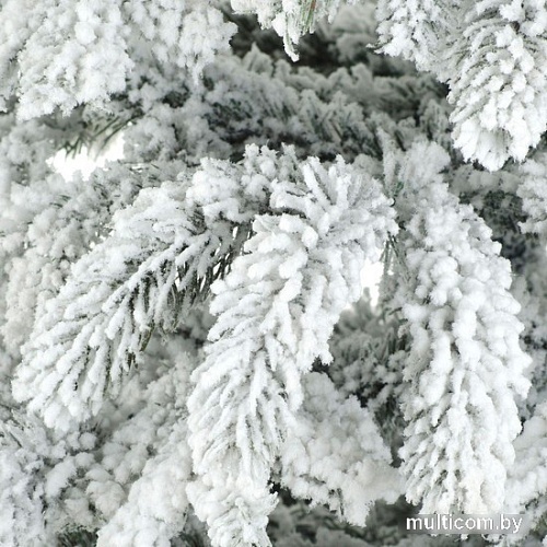 Ель Erbis Swierk PE Sniezony 120