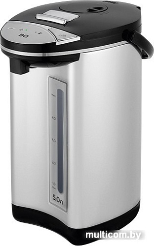 Термопот BQ TP500