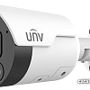 IP-камера Uniview IPC2124LE-ADF28KMC-WL