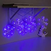 Гирлянда Luazon Нить 36 LED 2м 5148898