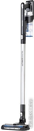 Пылесос Taurus Ultimate Digital