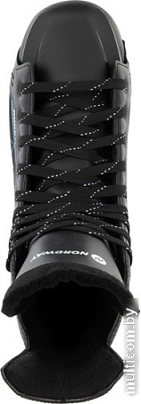 Коньки Nordway NDW200 SR (р. 37)