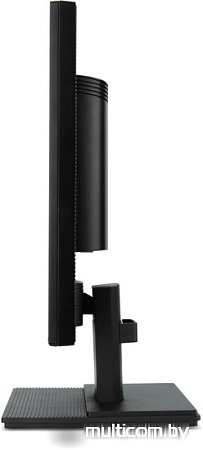 Монитор Acer V196L [UM.CV6EE.B02]