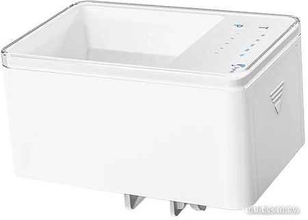 Автокормушка Shyfish Mini Fish Feeder TP10310330456A