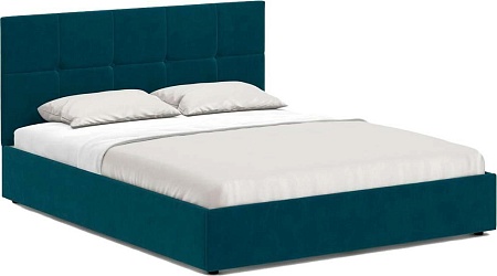 Кровать Moon Family 1261 MF011848