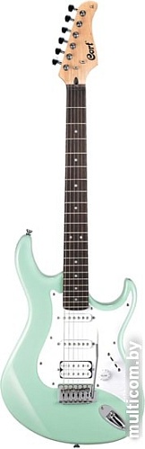 Электрогитара Cort G110 CGN