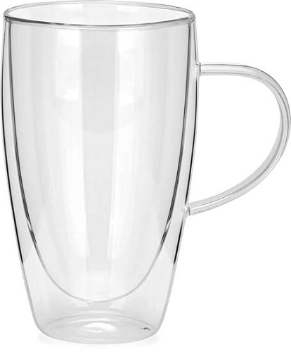 Набор кружек Fissman Masala 16487