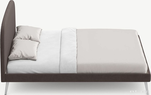 Кровать Moon Family 1234 MF011594 160x200