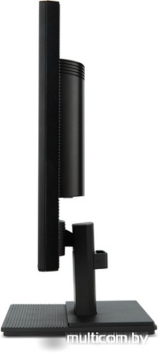 Монитор Acer V196L [UM.CV6EE.B02]