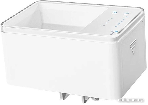 Автокормушка Shyfish Mini Fish Feeder TP10310330456A