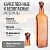 Mayer&amp;Boch 80754