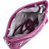 Женская сумка Passo Avanti 915-93088-PRP (фиолетовый)