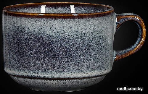 Чашка Corone Celeste HL900880 фк0835