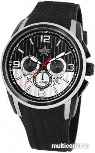 Наручные часы Спецназ С9485293-20