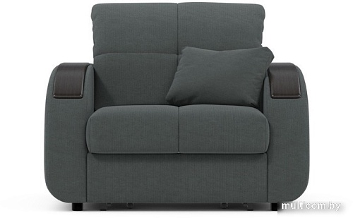 Кресло-кровать Moon Family 109 MF006613