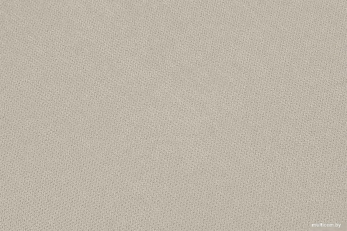 Диван Moon Family Сиэтл мини 050 80629106