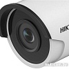 IP-камера Hikvision DS-2CD2035FWD-I