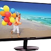Монитор Philips 234E5QSB/01