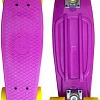 Пенниборд Relmax 830 Purple