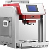 Эспрессо кофемашина Hurakan HKN-ME717