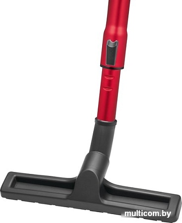 Пылесос Proficare PC-BS 3038