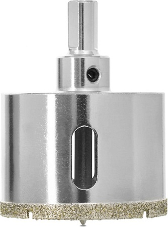 Коронка Vira 559507