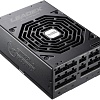 Блок питания Super Flower Leadex Platinum 1600W SF-1600F14HP