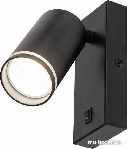 Спот ЭРА Б0056360