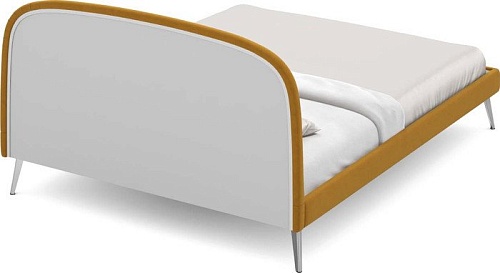 Кровать Moon Family 1234 MF007458 180x200