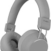 Наушники SVEN AP-B710MV (серый)