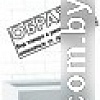 Готовая кухня Кортекс-мебель Корнелия Экстра 50р2д без столешницы (дуб сонома)