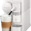 Капсульная кофеварка DeLonghi Lattissima One Evo EN510.W