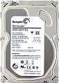 Жесткий диск Seagate Barracuda 3TB (ST3000DM001)