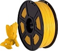 Пластик NV Print NV-3D-ABS-LIGHT-GOLD (1.75мм, 1 кг, светло-золотой)