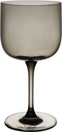 Набор бокалов для вина Villeroy & Boch Like Smoke 19-5186-8200 (2шт)